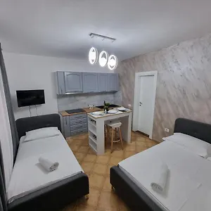 studio-vlora.albaniahotels.org/