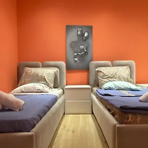 center-apartaments.hotels-in-tirana.com/