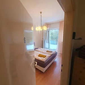 Cozy In An Elegant House Vienna