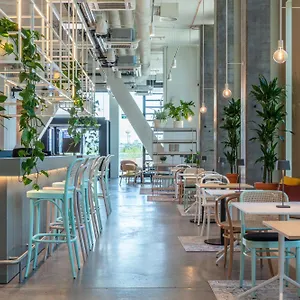 District Living Vienna