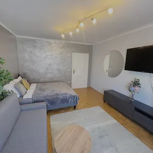 Lux Design Viena