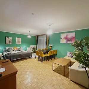 Lux Design Viena