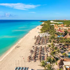 iberostar-quetzal.allrivieramayahotels.com/