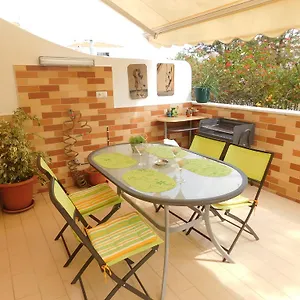  Appartement Casa Happybella Portugal