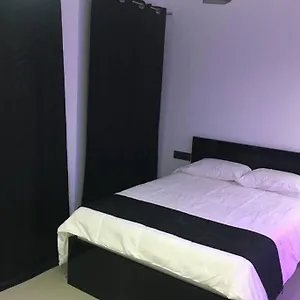 check availability